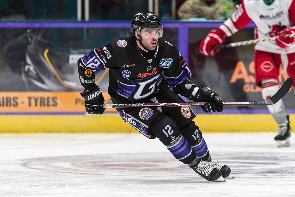 🗣| “I love being at the Clan and I want to win things so it’s the right place to be for me.”

For #️⃣1️⃣2️⃣ Jordan Buesa, there was never a question of him going anywhere else

↪️ bit.ly/3AbSnz6

📸 @algooldphoto