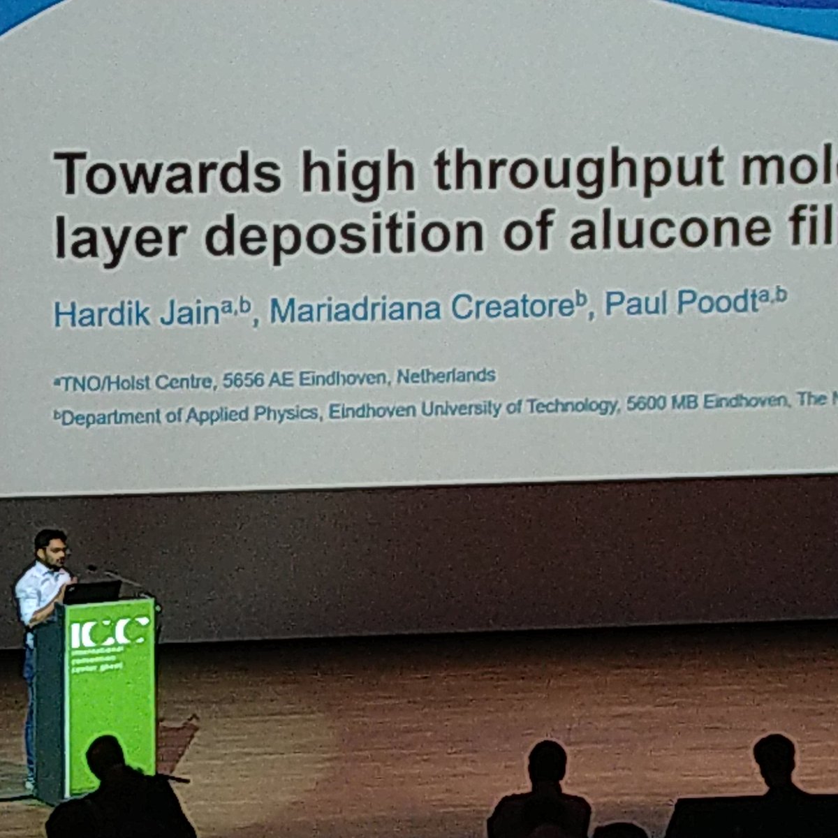 Michael Nolan tweet media