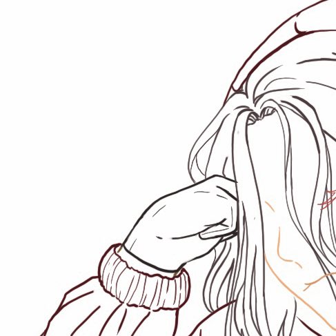 _Murasakinoumi_'s tweet photo. WIP
•🔴
•🔺
•🟥
👀
#wip #wipart #illustrationart #digitalillustration #SquidGame https://t.co/7LykZDiEVt