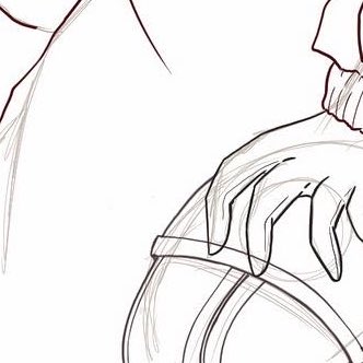 _Murasakinoumi_'s tweet photo. WIP
•🔴
•🔺
•🟥
👀
#wip #wipart #illustrationart #digitalillustration #SquidGame https://t.co/7LykZDiEVt