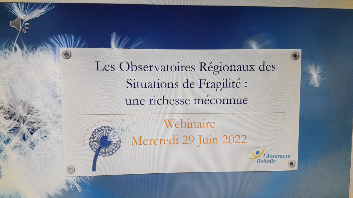Marie-Christine d'AVRINCOURT tweet media