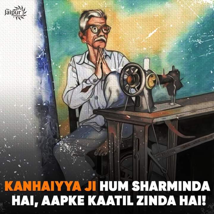 RahulNarayanRo3's tweet photo. #udaypur https://t.co/MwbiUHFNvt
