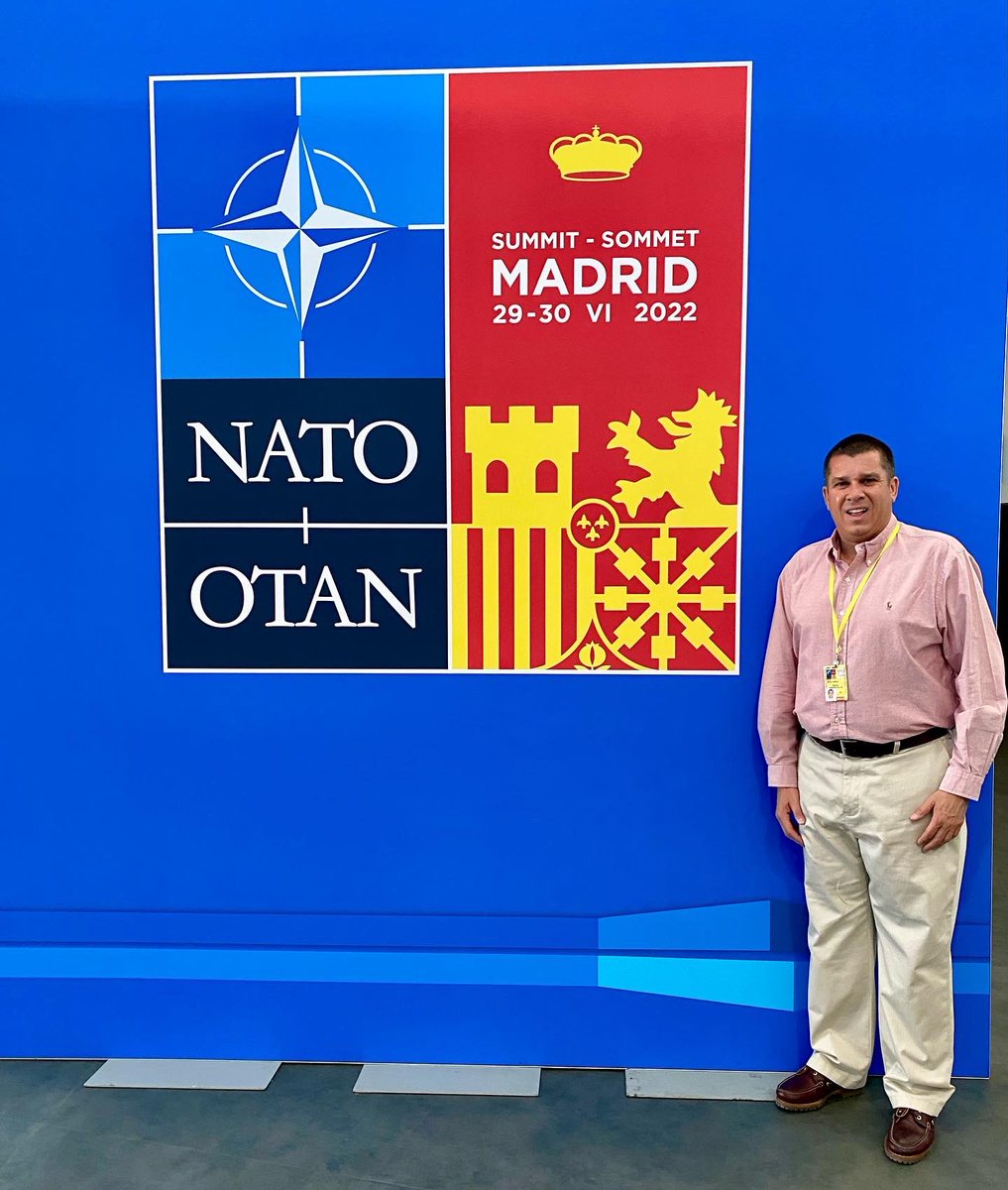 Héctor Pérez tweet media