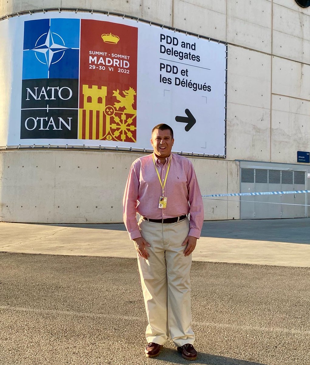 Héctor Pérez tweet media