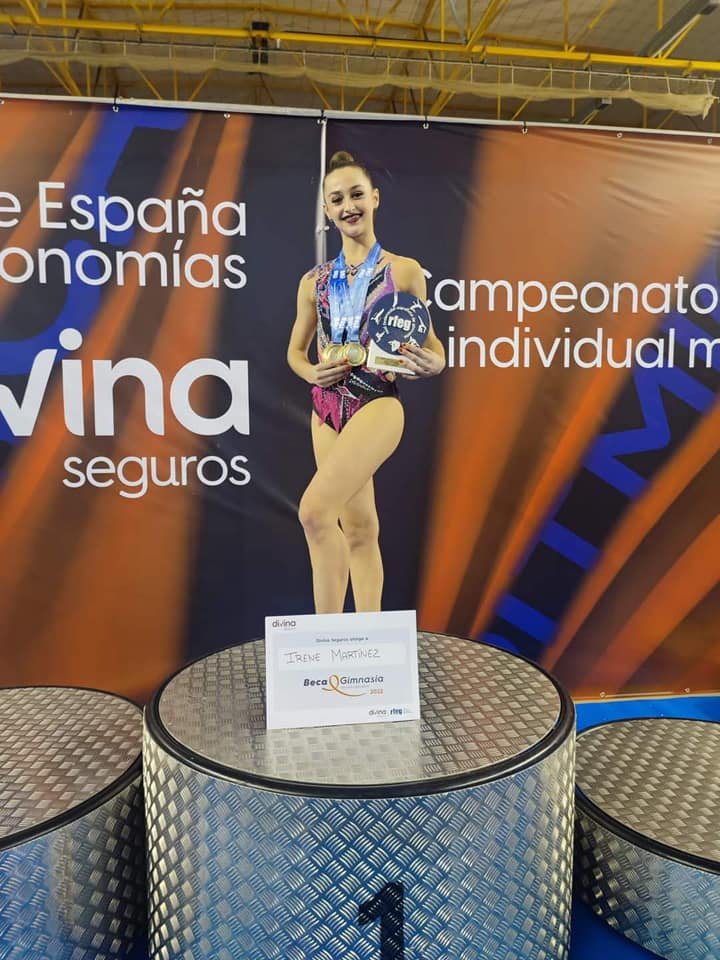 Fundación Jóvenes y Deporte 🅵🅹🆈🅳 💚🤍🖤 tweet media