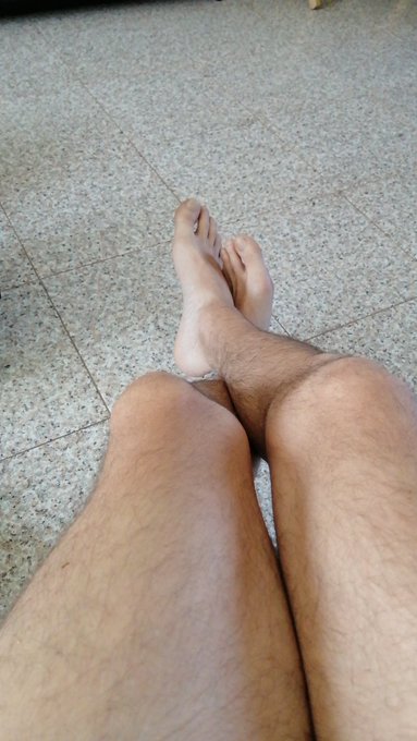 Buongiorno 🌄  #onlyfans #Pornhub #onlyfansboy #feetonlyfans https://t.co/XkBG4hRykQ<a href="/tag/onlyfans"class="tags">#onlyfans</a><a href="/tag/pornhub"class="tags">#Pornhub</a><a href="/tag/onlyfansboy"class="tags">#onlyfansboy</a><a href="/tag/feetonlyfans"class="tags"><span>#feetonlyfans</span></a>