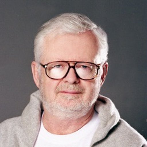 Environment_Art's tweet photo. Happy 90th Birthday to the living legend of #ecological #economics and #sustainability, #industrial #ecology and #material balance approach, Prof Robert U Ayres. Greetings from @WUF_UNHabitat @UNHABITAT. If anybody deserves @NobelPrize in Economic Sciences, it is Prof. Ayres RT https://t.co/FZfRs16EhC