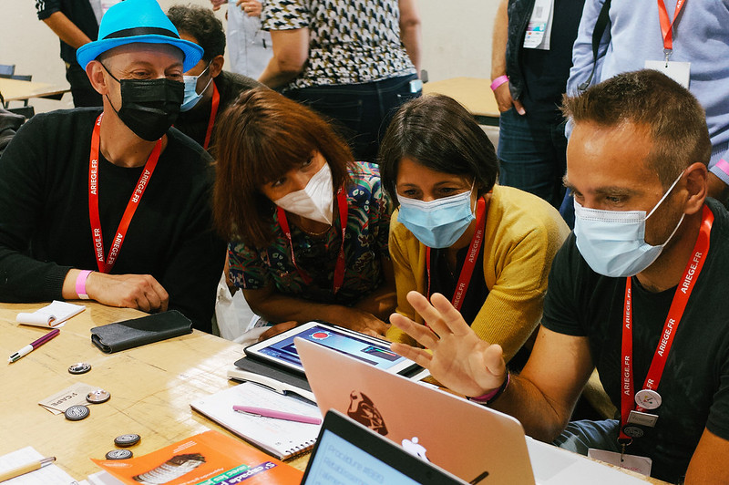 @ludoviaorg.bsky.social tweet media