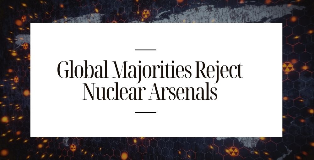 PaxChristi's tweet photo. The TPNW’s First Meeting of States Parties took place after three days of preparatory meetings. None of the nine states with nuclear weapons took part in any of the meetings. 
#nonukes #TPNW1MSP #thisisnonviolence #letsbuildpeacetogether

https://t.co/sPfCML6GHd https://t.co/J9ng67tkH9