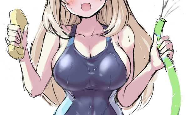 何かこんな感じのやつを作りたいような 