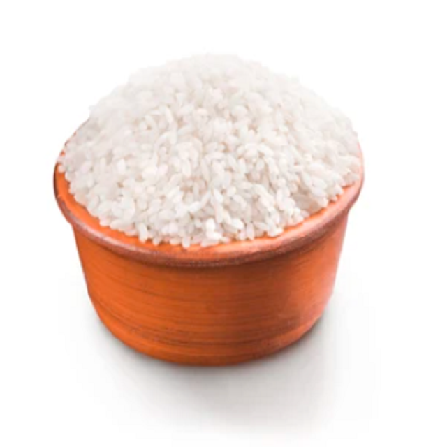ArputhamExport's tweet photo. We, at Arputham Exports India, are amongst the leading Manufacturer, Exporters, and Suppliers of this highly commendable and diverse range of Eatable Rice such as Idli Rice, Sona Masuri, Jasmine Rice, and Ponni Rice. No1 quality Rice.#arputhamexports #rice #sonamasuri #ponnirice https://t.co/77GhRpD1bP