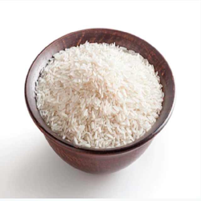 ArputhamExport's tweet photo. We, at Arputham Exports India, are amongst the leading Manufacturer, Exporters, and Suppliers of this highly commendable and diverse range of Eatable Rice such as Idli Rice, Sona Masuri, Jasmine Rice, and Ponni Rice. No1 quality Rice.#arputhamexports #rice #sonamasuri #ponnirice https://t.co/77GhRpD1bP