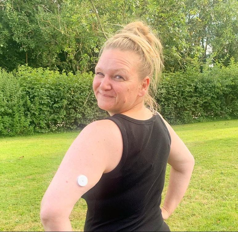 MFT Youth Service @ RMCH tweet media