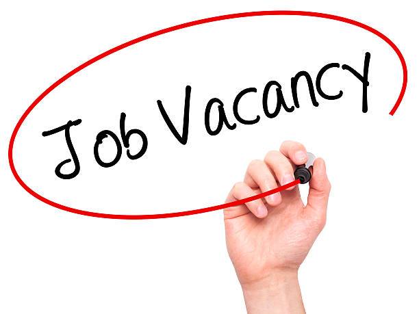 NorthRidgeSch's tweet photo. We are currently recruiting level 1 Teaching Assistants. Please click the link for more information: https://t.co/xuidk2mWKl Closing date for applications is 12:00pm, Thursday 14th July. https://t.co/r7kqCTRGgB