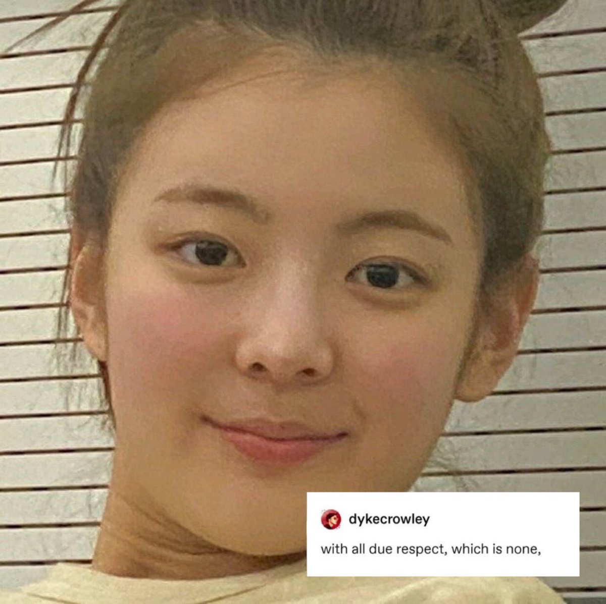 ໋ (@cctvld) on Twitter photo 