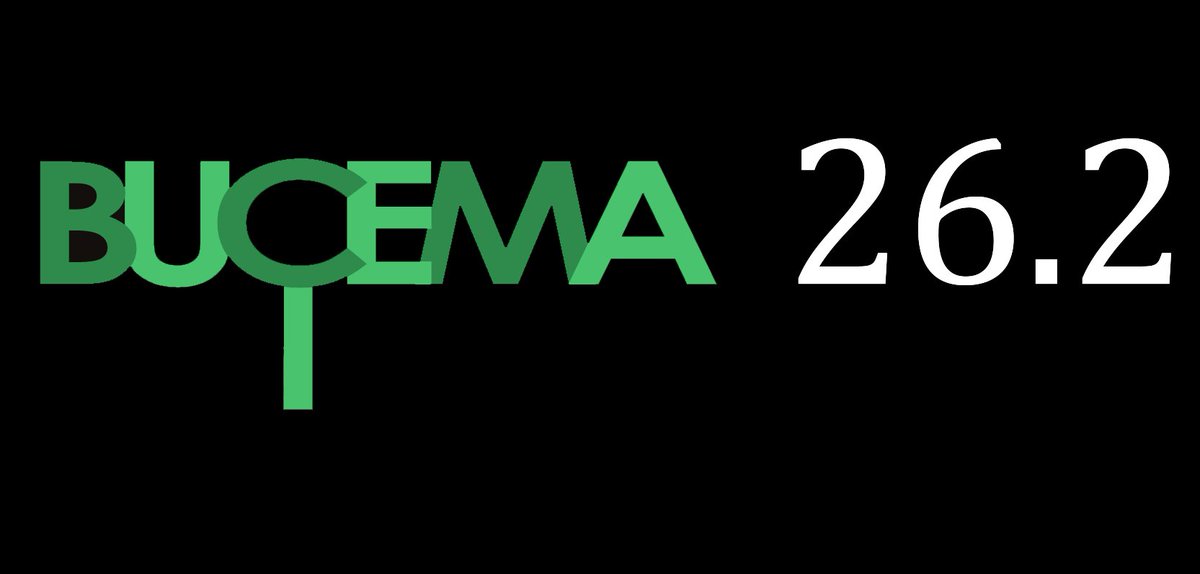 Le *BUCEMA 26.2*, publié en ligne sur la plateforme <a href="/OpenEditionActu/">OpenEdition</a>, est en préparation. Nous vous invitons donc à soumettre, avant le 31.08.2022, vos contributions pour ce numéro "varia", à paraître en déc. 2022 : journals.openedition.org/cem/522