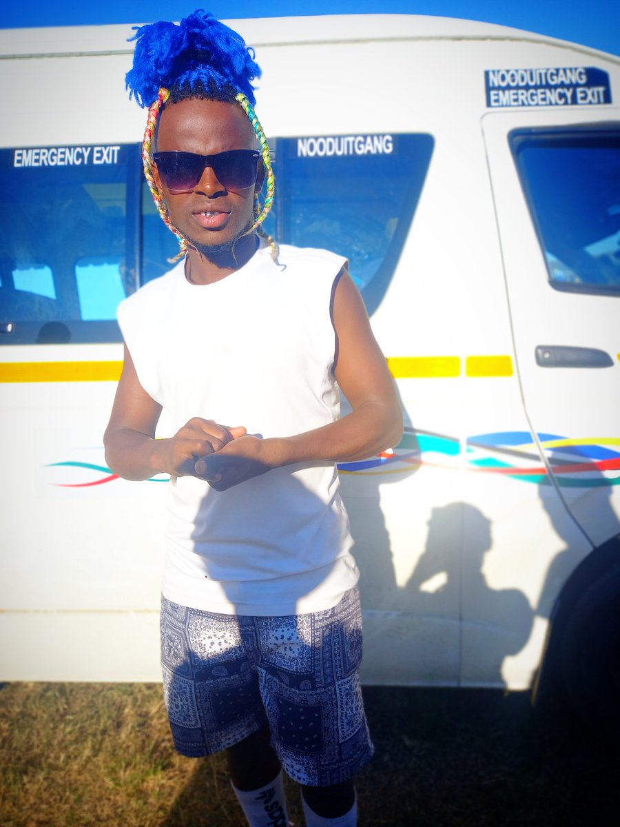 NixRsa's tweet photo. King🔥🔥🔥🔥 https://t.co/ZbS5IAwbhM