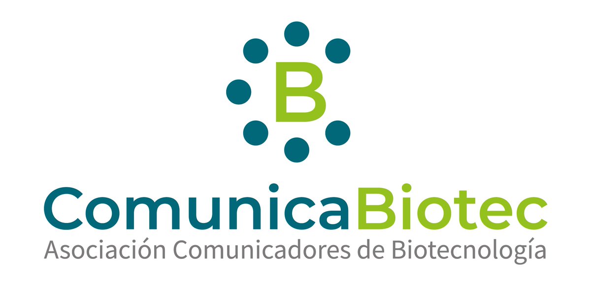 📍 ¡Novedades! Nuestro congreso anual #BioComunica22 se celebrará el 17 de octubre en Barcelona y estará centrado en cómo comunicar la sostenibilidad de la biotecnología. 

En breve daremos a conocer más información, programa, inscripciones... 

¡Tomad nota, os esperamos!