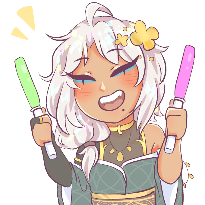 Boyfriendのtwitterイラスト検索結果