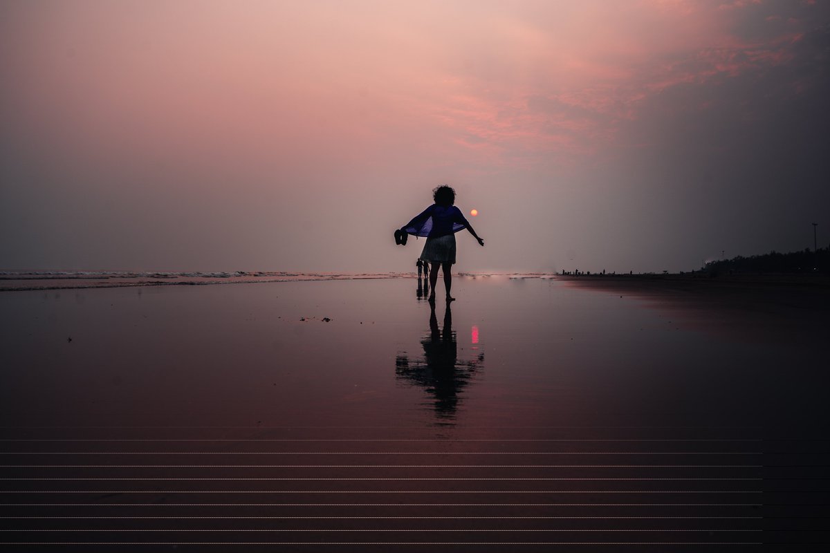 Ritam Bhattacharya (📸, 💙💛) tweet media