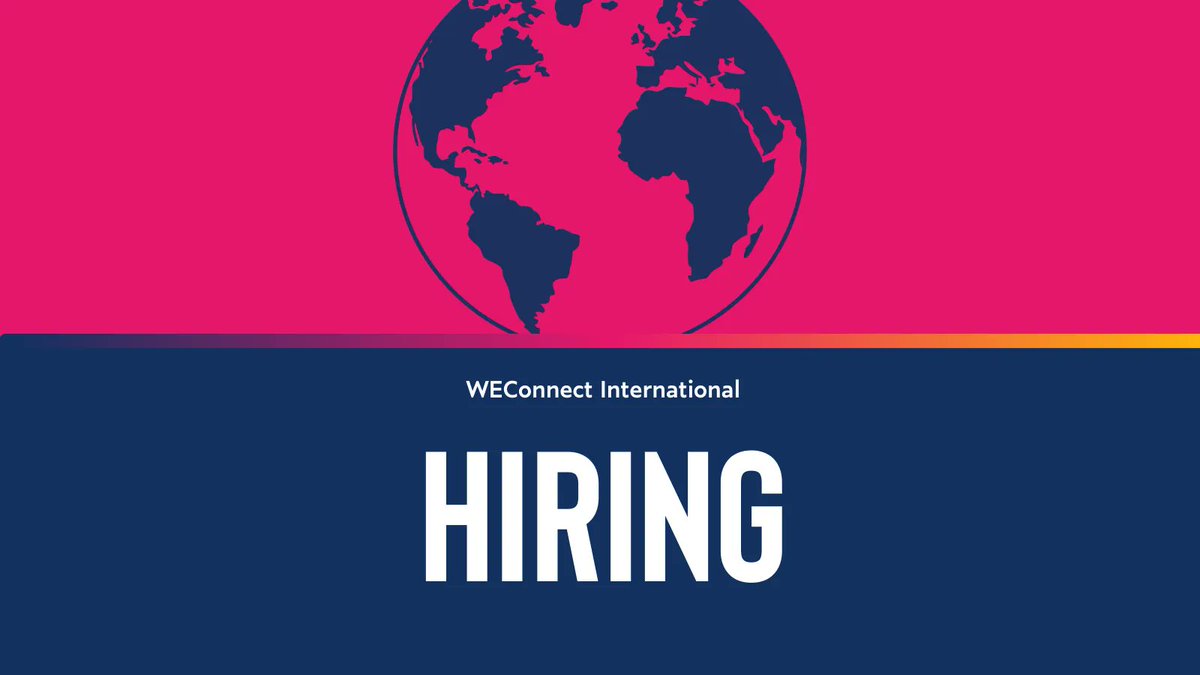 HIRING - We are looking to hire contractors with experience in evaluating ownership, management and control of private companies incorporated in these countries:

🇯🇵 Japan 

🇵🇱 Poland

🇧🇪 Belgium

🇮🇹 Italy

🇬🇧 🇮🇪 UK &amp; Ireland

More info here - buff.ly/3OfNCsD