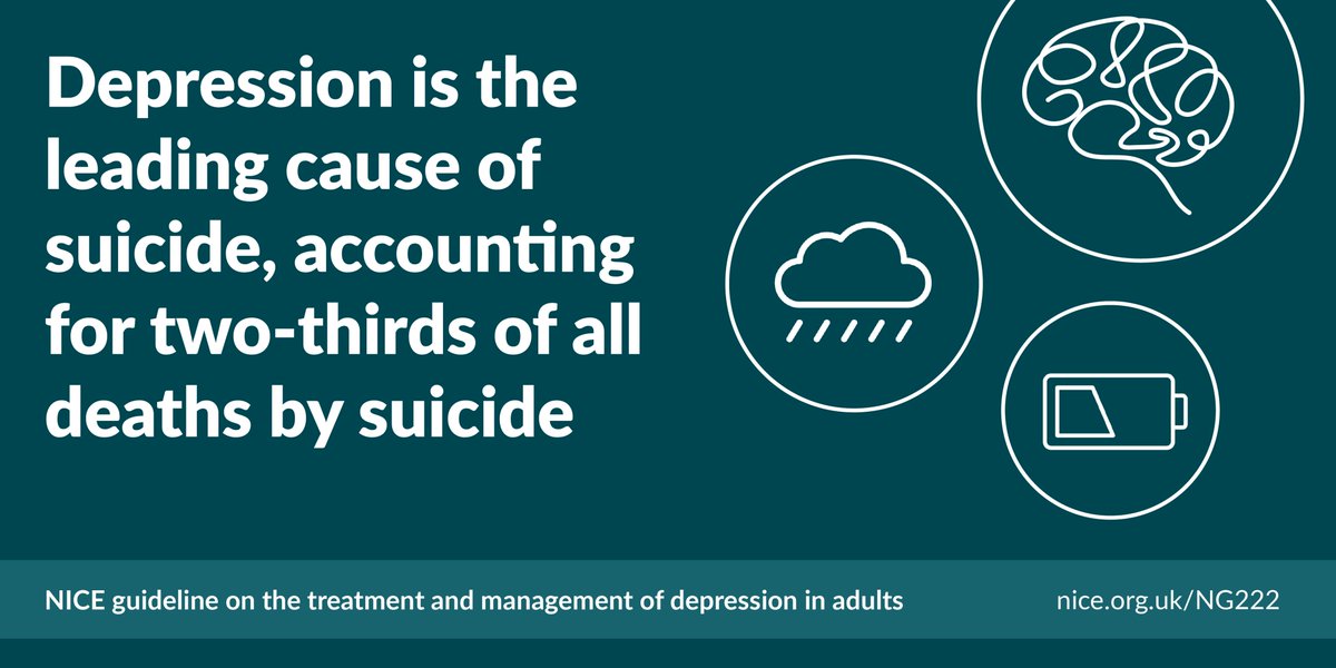 NICEComms's tweet photo. Why the guideline is needed:
#NG222 https://t.co/5HzxFPw2oK https://t.co/sSrNTD7Woh