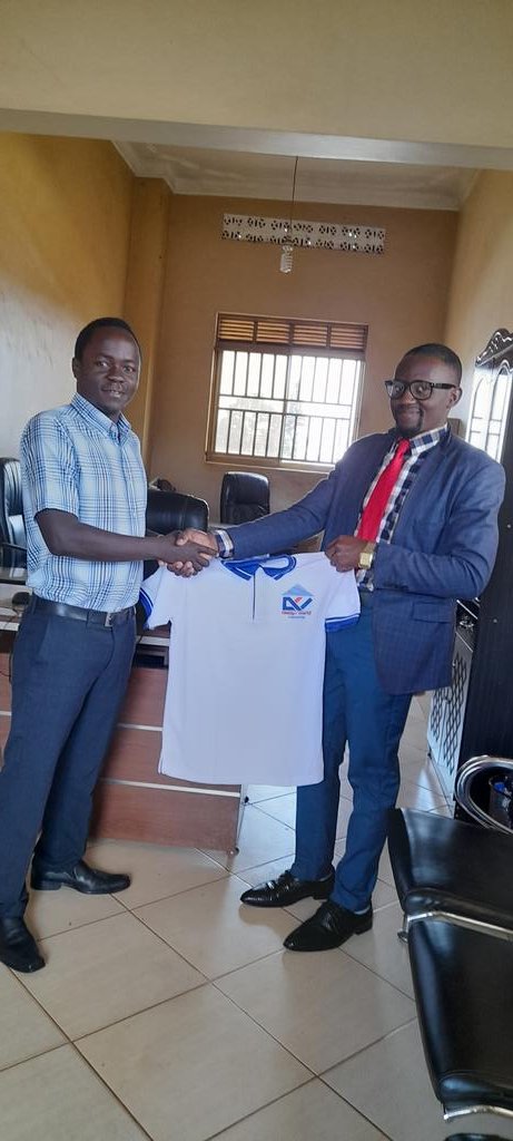 bill_african's tweet photo. After an MOU with Design world Engneering Limited,I emerged as Director in charge of Markering of the https://t.co/8PcypA6l6F greatful for the corporation with the companyandlooking forward to achieving greater heights forthe company https://t.co/X6ZW5cBR3k