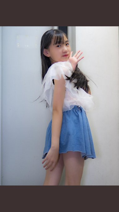 Twitterのコスプレ画像16