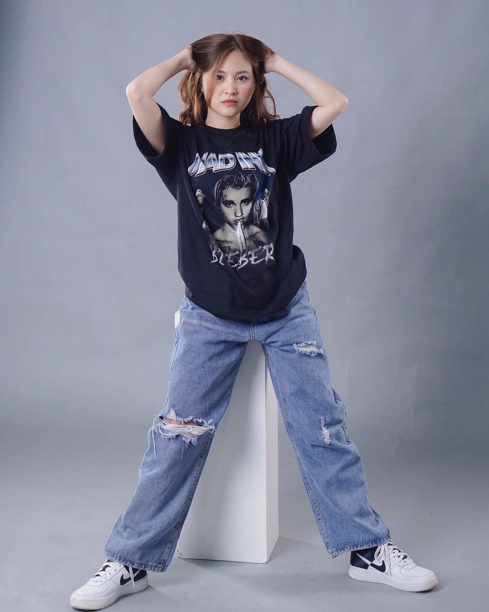 Chai Huang Si (@mrocht) on Twitter photo 