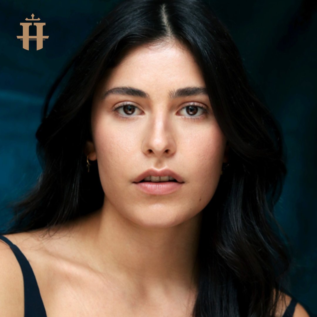 Today we welcome Venus Labozetta to HGManagement

Venus is a wonderful acting graduate from <a href="/CSSDLondon/">Central</a> based in London. Originally from Australia, Venus is a wonderful addition to our agency &amp; we can’t wait to start working with her.

Venus’ spotlight CV: spotlight.com/1892-4508-3984
