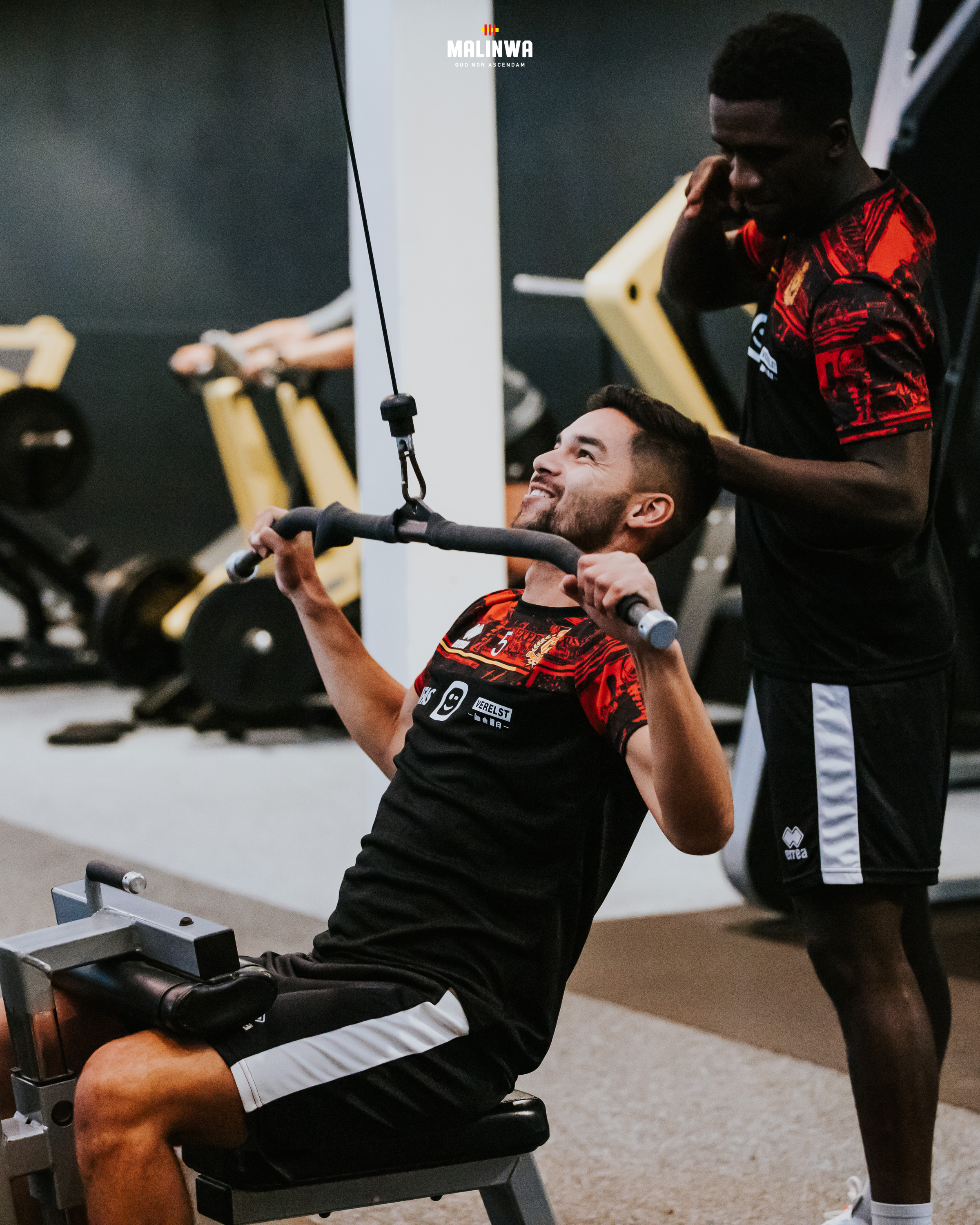 Sandy Walsh (SandyWalsh_) / Twitter