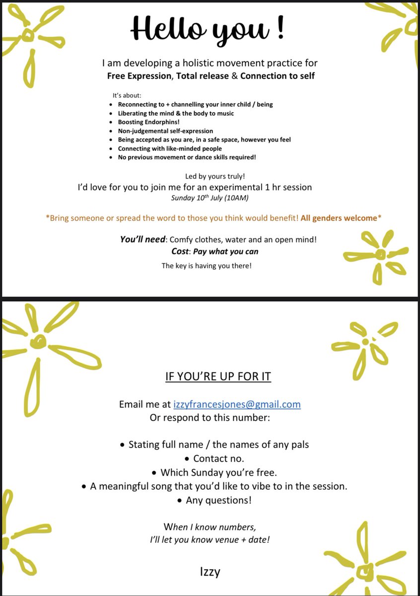 Izzy Jones tweet media