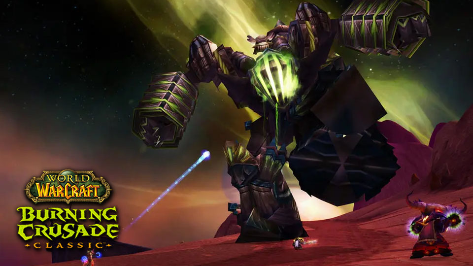 hypnosetwitch's tweet image. Bonne journée la TEAM ! 

On continue de PEX le chaman sur WOW TBC ! 

Let's Go =&amp;gt; twitch.tv/hypnose💖

#blizzard #wowtbc #theburningcrusade #worldofwarcraft