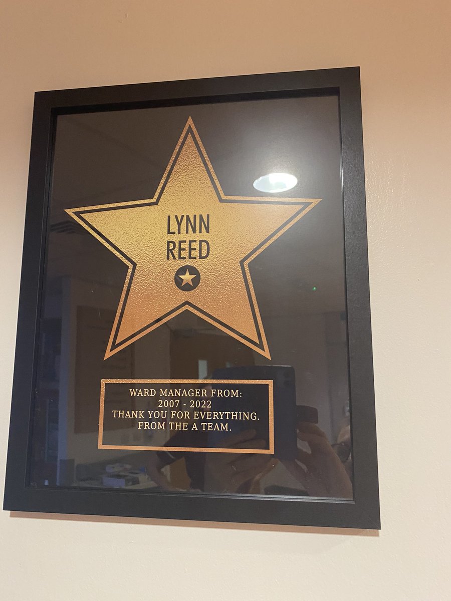 Caroline Lane tweet media