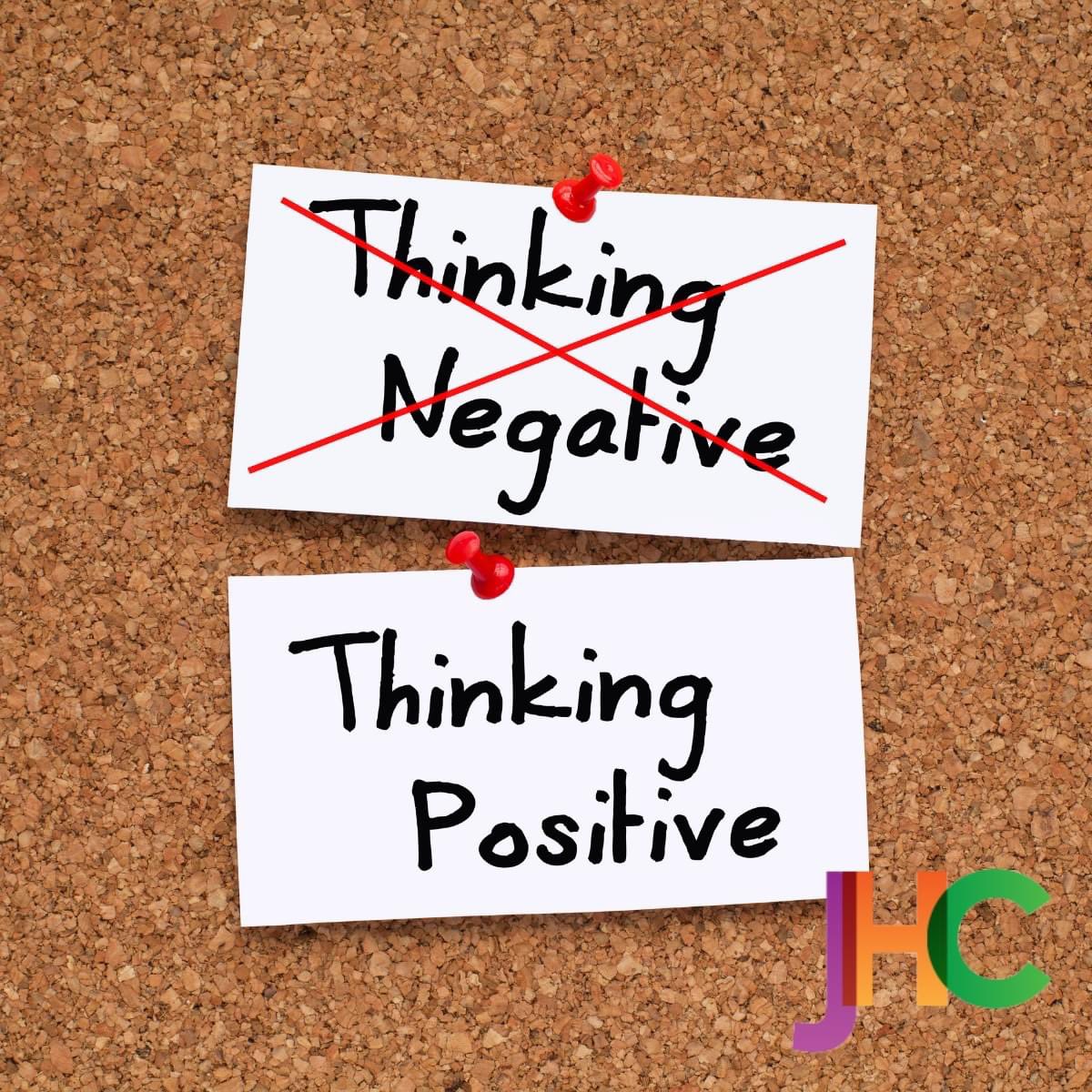 jameshallcoach's tweet photo. Are you providing yourself with a fair commentary about yourself? 
We all view a situation differently - some in a positive manner and some in a negative. Are you providing yourself the fair summary of yourself? https://t.co/4cMkXyJKwo
