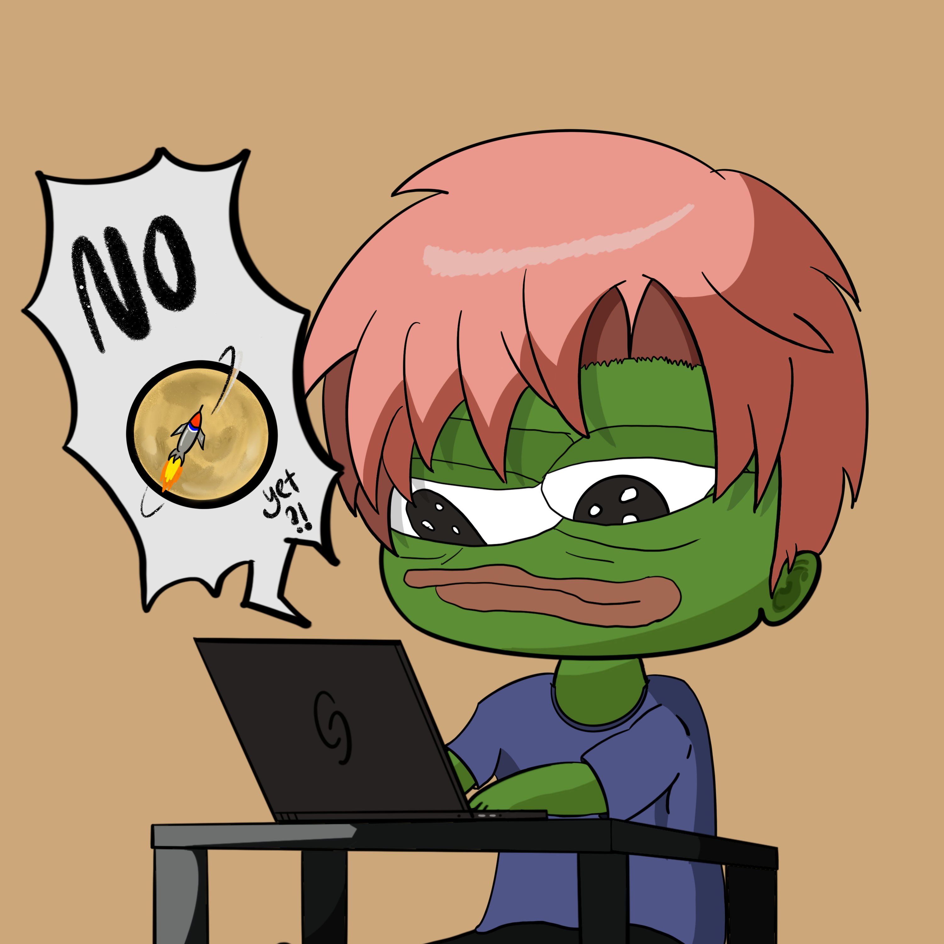 Linik (@IlikeLink2015) / Twitter