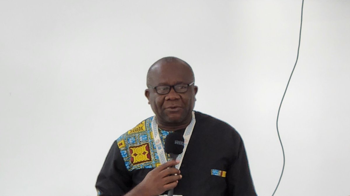 ICCA Consortium (@ICCAConsortium) on Twitter photo 2022-06-29 07:56:11 #UNOC2022: Today's #CommunityFisheries dialogue starts with Felicito Nunez (Garifuna). As a representative of Indigenous artisanal fishers from Honduras, he calls on leaders at #UNOceanConference to work with fishing communities for effective #MarineConservation and fisheries. #UNOC2022: Today's #CommunityFisheries dialogue starts with Felicito Nunez (Garifuna). As a representative of Indigenous artisanal fishers from Honduras, he calls on leaders at #UNOceanConference to work with fishing communities for effective #MarineConservation and fisheries.