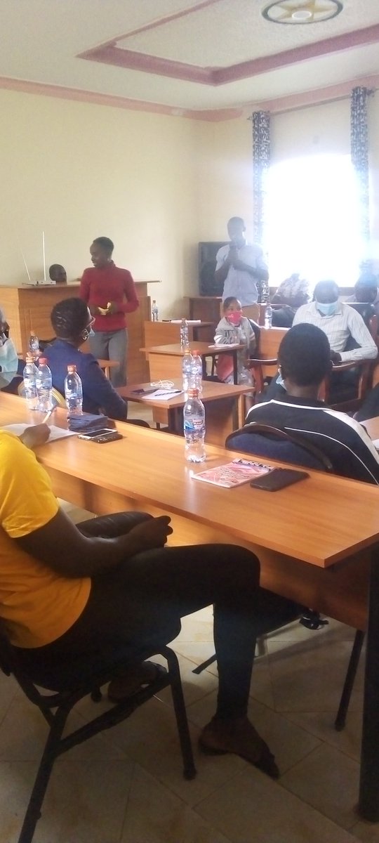 MentorshipHima's tweet photo. As youths, let us be careful in taking information and what we share out especially during this electioneering period.#MYP@Amref_Kenya @Power2YouthKe @of_siaya https://t.co/bSW2y6Tf2a