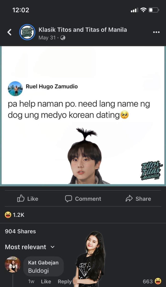 ໋ (@cctvld) on Twitter photo 