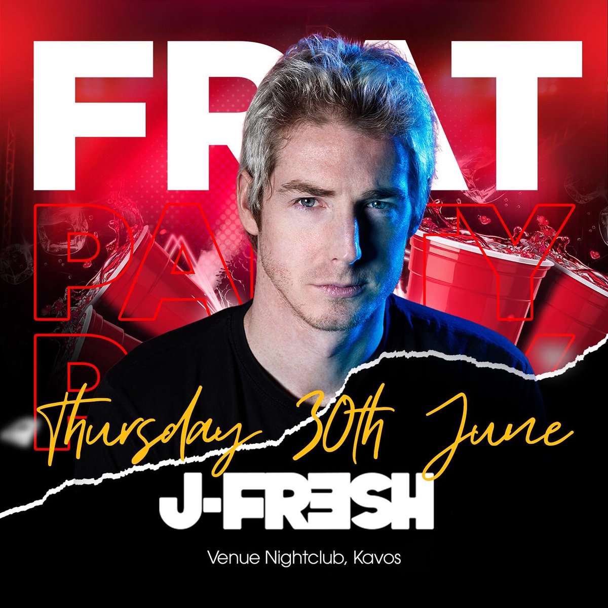 JFreshUK tweet picture