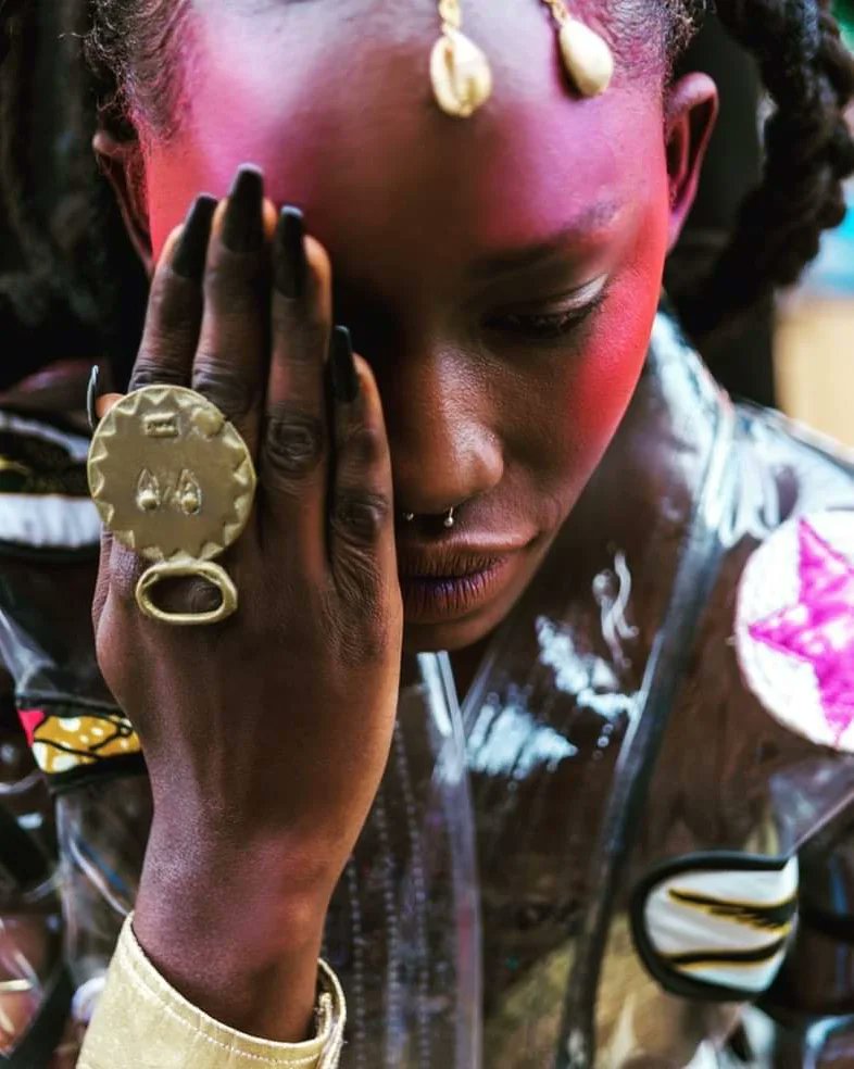 Babe It's on..

#onlyyaw
#ibaaku
#neodakar