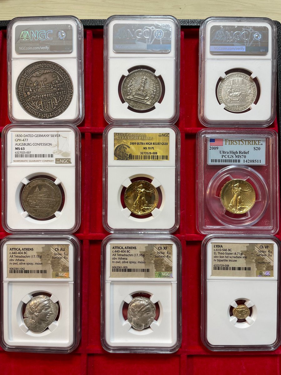 ワタナベコイン (@lkzFiVUHECrC54n) / Posts / X