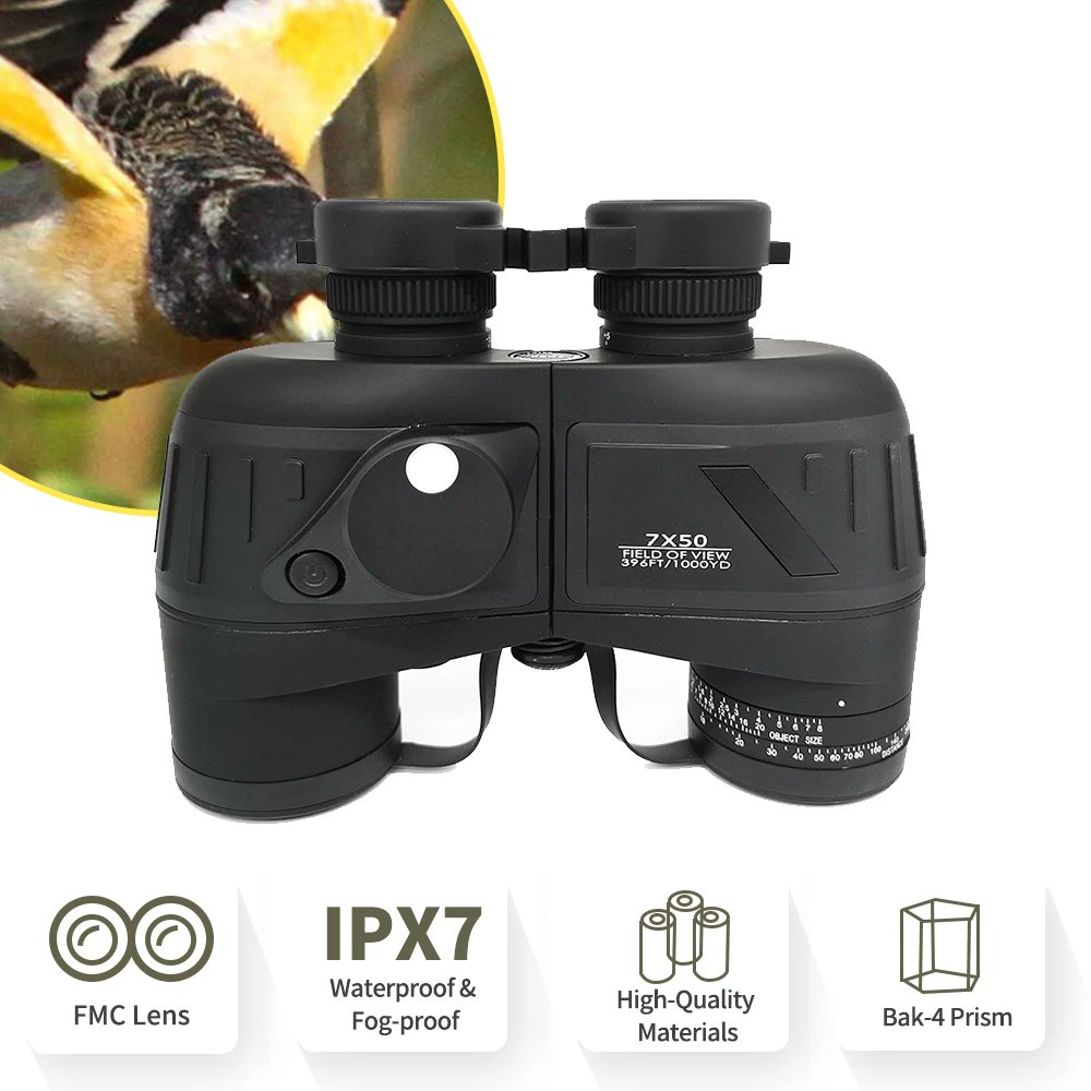 YivonnieJ's tweet photo. 39%off Powerful Military Binoculars Professional 7x50/10x50 Telescope
https://t.co/rZx462Lgm3?
#binoculars #nightvision #telescope #fypツ #testing #tontube #optic #outdoor #hiking #goodtool #bestmonocular #besttoy #10x50telescope https://t.co/xMjvj9iTzm