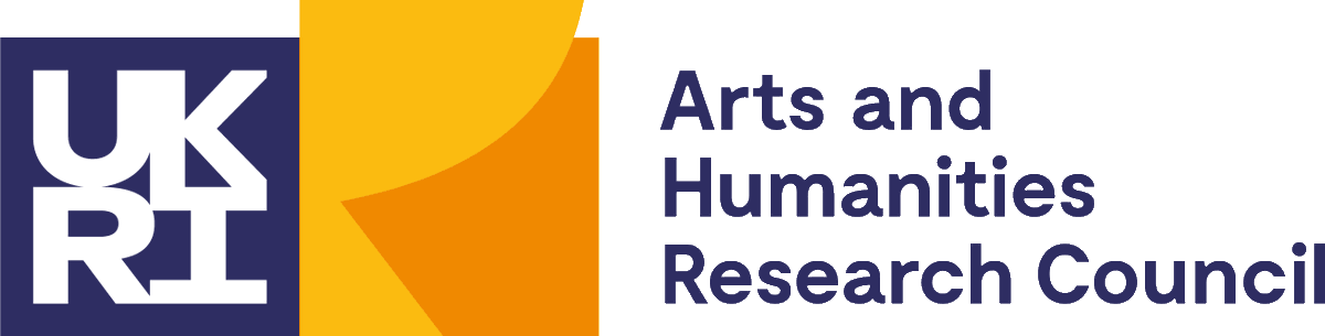 _BEYONDStudio's tweet photo. ❗️ REMINDER 👉 @ahrcpress is offering a small number of bursaries for Arts and Humanities academics to undertake a cultural sector leadership development training course.
**Apply by 6 July**
▶️▶️ More info & apply: https://t.co/TFSYhFhWJr
#CreativeClusters #AudienceFuture https://t.co/gLh5i5AEWi