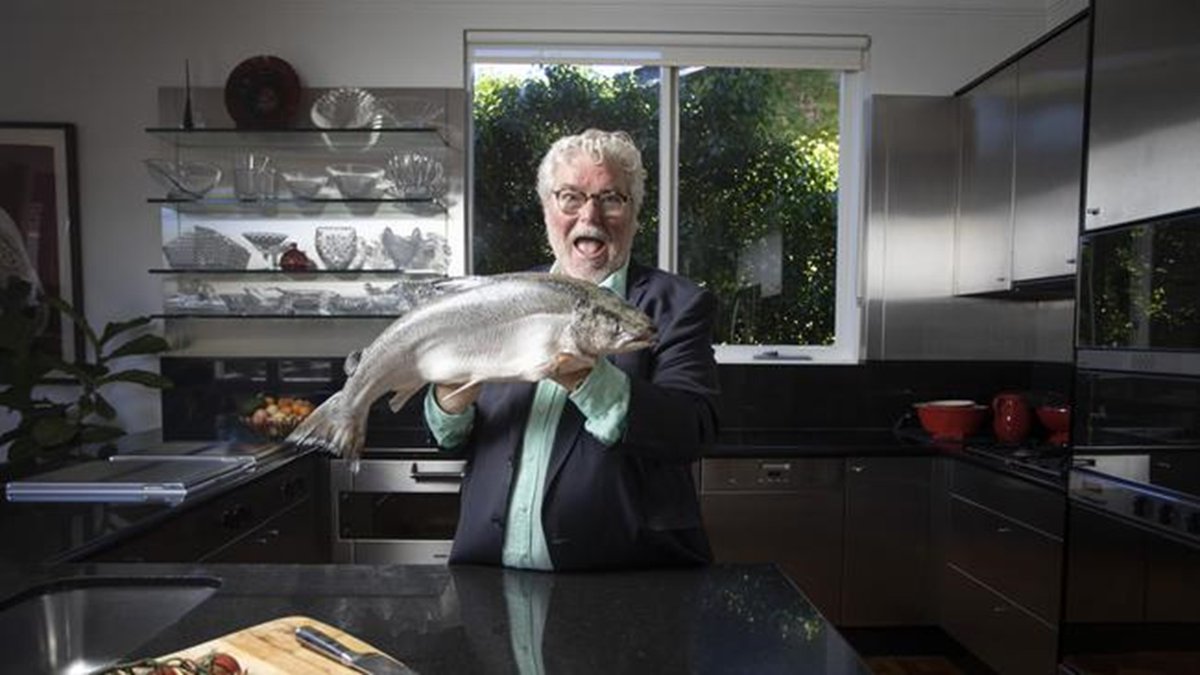 David Williams tweet media