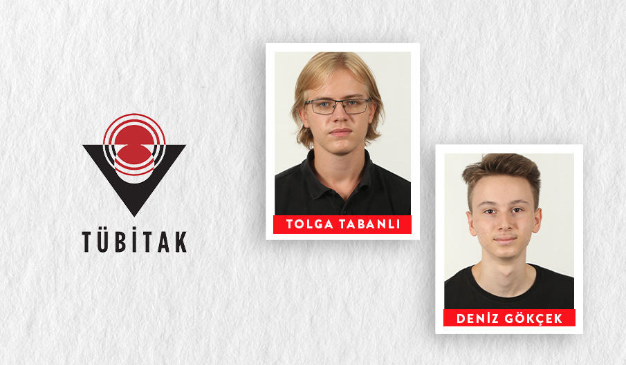 İki öğrencimiz "Bilim Olimpiyatları Kampı"na davet edildi.

alev.k12.tr/haberler/iki-o…