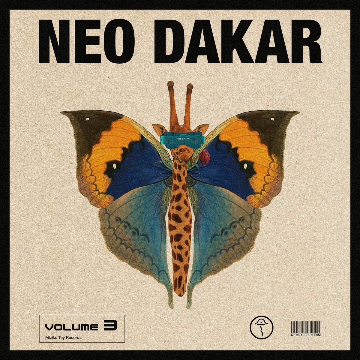 #NouvellePhotoDeProfil