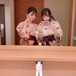 ツイートに含まれる画像