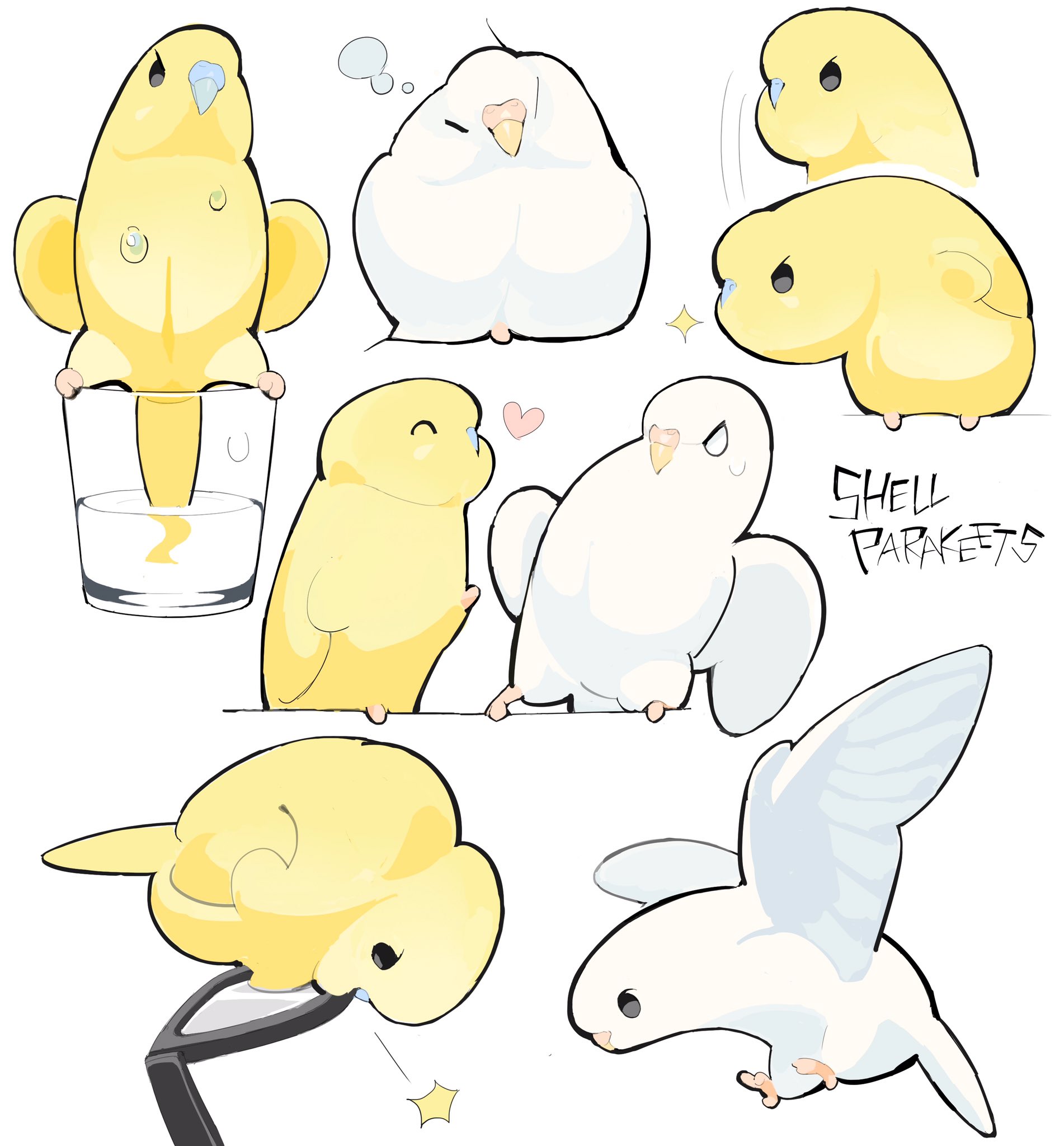 Hiyo Hiyoratory Twitter