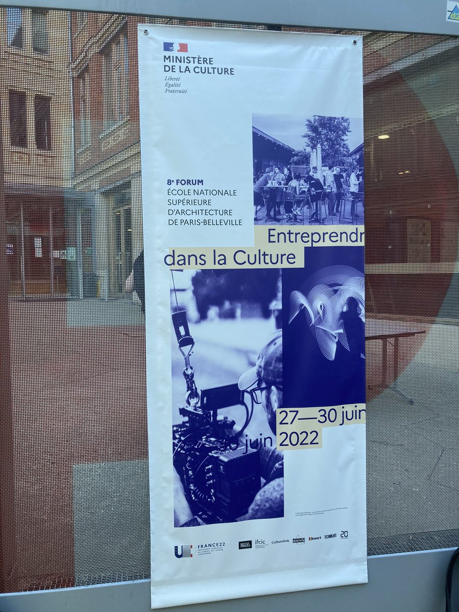 DeFiPulse tweet media